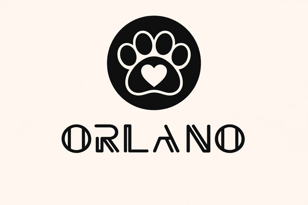 Orlano